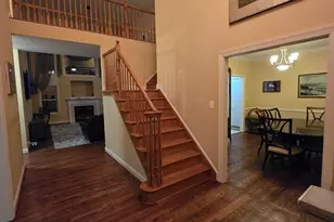 9148 Paulyn Dr, Owings, MD 20736 - Photo 3