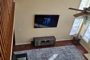 9148 Paulyn Dr, Owings, MD 20736 - Photo 5