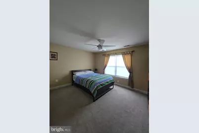 9148 Paulyn Drive, Owings, MD 20736 - Photo 19