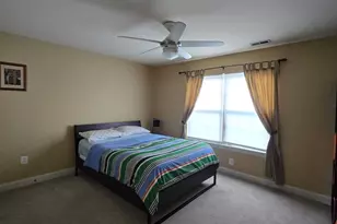 9148 Paulyn Dr, Owings, MD 20736 - Photo 19