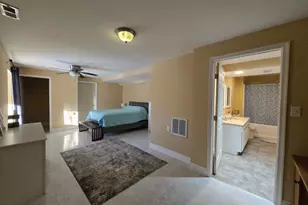 9148 Paulyn Dr, Owings, MD 20736 - Photo 25