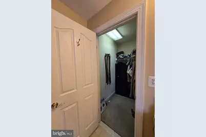 9148 Paulyn Drive, Owings, MD 20736 - Photo 27