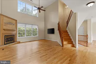 1730 Pinkney's Field Dr, Huntingtown, MD 20639 - Photo 7