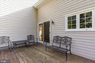 1730 Pinkney's Field Dr, Huntingtown, MD 20639 - Photo 47