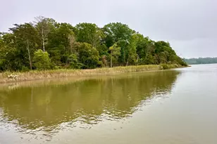 1730 Pinkney's Field Dr, Huntingtown, MD 20639 - Photo 71