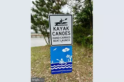 1730 Pinkneys Field Drive, Huntingtown, MD 20639 - Photo 69