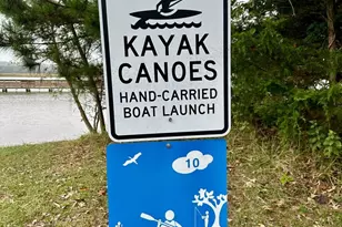 1730 Pinkney's Field Dr, Huntingtown, MD 20639 - Photo 69