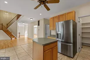 1730 Pinkney's Field Dr, Huntingtown, MD 20639 - Photo 23