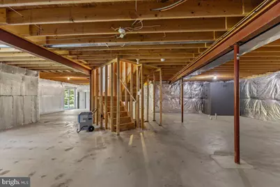 1730 Pinkneys Field Drive, Huntingtown, MD 20639 - Photo 41