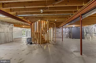 1730 Pinkney's Field Dr, Huntingtown, MD 20639 - Photo 41