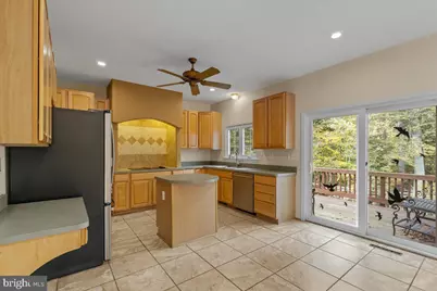 1730 Pinkneys Field Drive, Huntingtown, MD 20639 - Photo 21