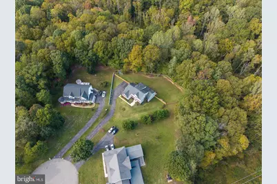 1730 Pinkneys Field Drive, Huntingtown, MD 20639 - Photo 55
