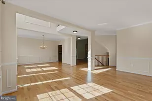 1730 Pinkney's Field Dr, Huntingtown, MD 20639 - Photo 13