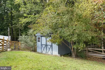 1730 Pinkneys Field Drive, Huntingtown, MD 20639 - Photo 45