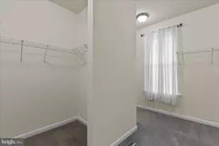 1730 Pinkney's Field Dr, Huntingtown, MD 20639 - Photo 29