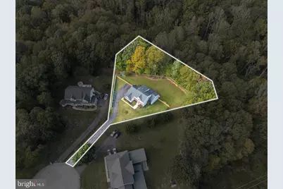 1730 Pinkneys Field Drive, Huntingtown, MD 20639 - Photo 59