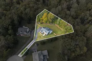 1730 Pinkney's Field Dr, Huntingtown, MD 20639 - Photo 59