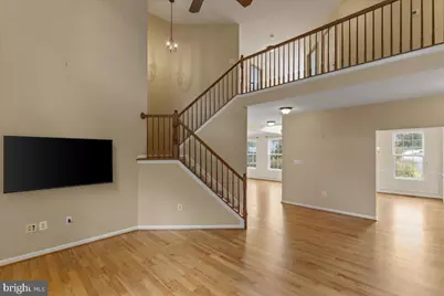 1730 Pinkneys Field Drive, Huntingtown, MD 20639 - Photo 19