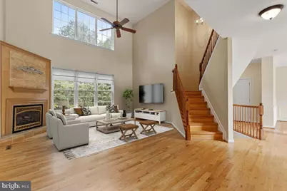 1730 Pinkneys Field Drive, Huntingtown, MD 20639 - Photo 3