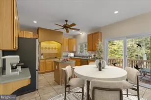 1730 Pinkney's Field Dr, Huntingtown, MD 20639 - Photo 5