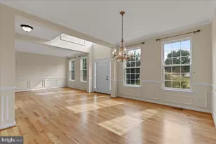 1730 Pinkney's Field Dr, Huntingtown, MD 20639 - Photo 17