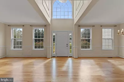 1730 Pinkneys Field Drive, Huntingtown, MD 20639 - Photo 9