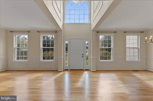 1730 Pinkney's Field Dr, Huntingtown, MD 20639 - Photo 9