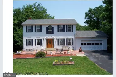 1021 Concord Court, Owings, MD 20736 - Photo 1