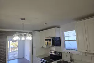 2011 North Ave, Port Republic, MD 20676 - Photo 45