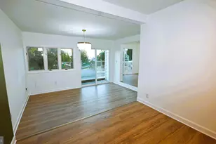 2011 North Ave, Port Republic, MD 20676 - Photo 9