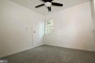 2011 North Ave, Port Republic, MD 20676 - Photo 31