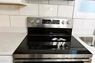 2011 North Ave, Port Republic, MD 20676 - Photo 7