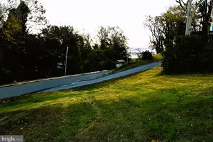 2011 North Ave, Port Republic, MD 20676 - Photo 33