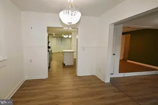 2011 North Ave, Port Republic, MD 20676 - Photo 11