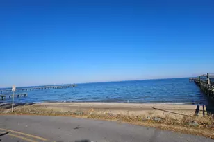 2011 North Ave, Port Republic, MD 20676 - Photo 39