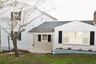 2011 North Ave, Port Republic, MD 20676 - Photo 35