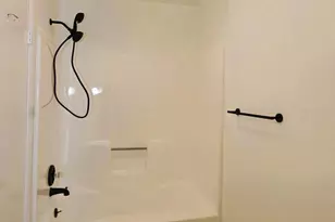 2011 North Ave, Port Republic, MD 20676 - Photo 27