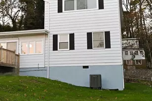 2011 North Ave, Port Republic, MD 20676 - Photo 37