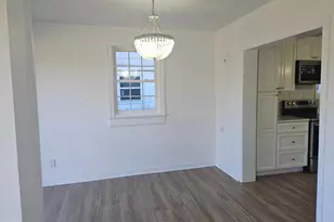 2011 North Ave, Port Republic, MD 20676 - Photo 43