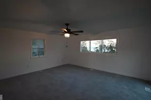 2011 North Ave, Port Republic, MD 20676 - Photo 21