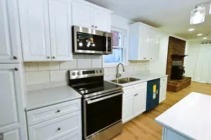 2011 North Ave, Port Republic, MD 20676 - Photo 3