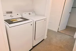 2011 North Ave, Port Republic, MD 20676 - Photo 29