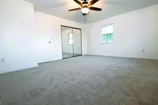 2011 North Ave, Port Republic, MD 20676 - Photo 17