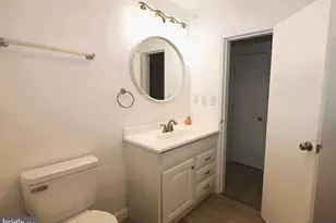 2011 North Ave, Port Republic, MD 20676 - Photo 13