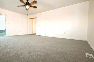 2011 North Ave, Port Republic, MD 20676 - Photo 19