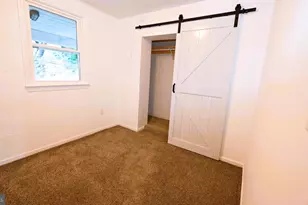 2011 North Ave, Port Republic, MD 20676 - Photo 15