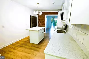 2011 North Ave, Port Republic, MD 20676 - Photo 5