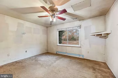 4450 Lancaster Drive, Saint Leonard, MD 20685 - Photo 11