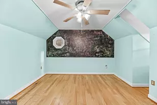 4450 Lancaster Dr, Saint Leonard, MD 20685 - Photo 15
