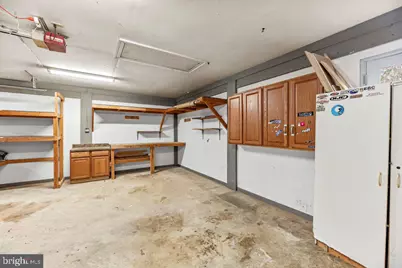 4450 Lancaster Drive, Saint Leonard, MD 20685 - Photo 17